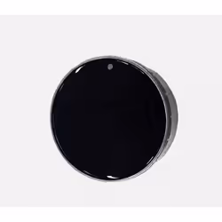 Genuine Russell Hobbs RHEO7201DS RHMEO7202DS Oven Control Knob