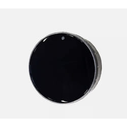 Genuine Russell Hobbs RHEO7201DS RHMEO7202DS Oven Control Knob