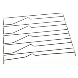 Kenwood KTC506S19 KTC506B19 KDGC66S19 Oven Wired Shelf Support (Right)