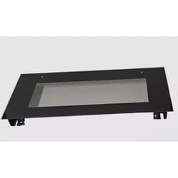RUSSELL HOBBS RH72DEO1002SS Top Oven Outer Door Glass