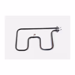 GENUINE Kenwood K30CSS14 Top Heater