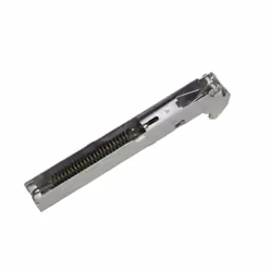 Genuine NEW WORLD 444444026 NW 60EDOC Top Door Hinge