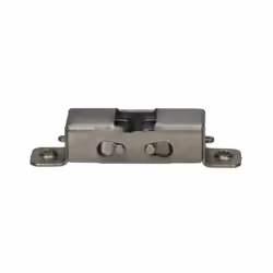 New World 444440036 NW NH 600TSIDLm Main Oven Door Catch Roller
