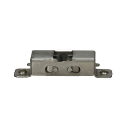 New World 444440036 NW NH 600TSIDLm Main Oven Door Catch Roller