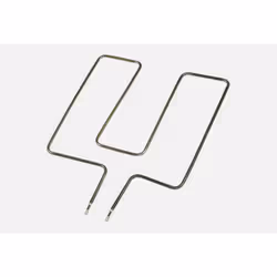 Genuine Kenwood KDC66SS22 Top Oven Bottom Element