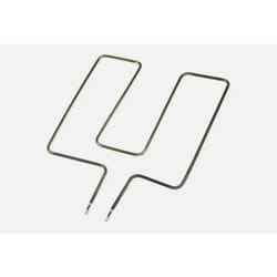 Genuine Kenwood KDC66SS22 Top Oven Bottom Element