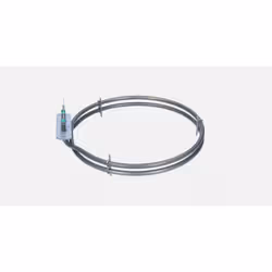 LOGIK LBFANB16 LBFANX16 LBIDOX16 LBIDOX18 Oven Fan Heating Element