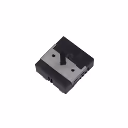 Genuine Kenwood KS 303 GBL Oven Energy Regulator