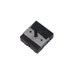 Genuine Kenwood KS 303 GBL Oven Energy Regulator
