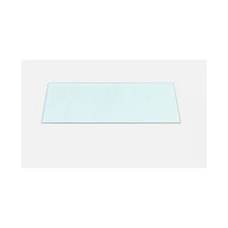 Russell Hobbs RH55LF142B RH55FZ142 RH55FZ142SS FREEZER GLASS SHELF
