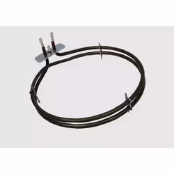 LOGIK LFTG90B18 90CM DUAL FUEL FAN OVEN ELEMENT