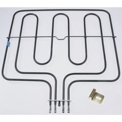 GENUINE LOGIK LBLFANX17 OVEN UPPER DUAL GRILL HEATING ELEMENT