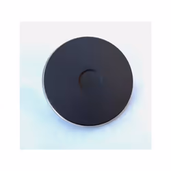 Genuine Hisense HDE3211BWUK HDE3211BBUK LARGE HOB