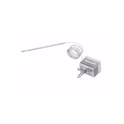 Genuine Bosch HBN13B221B/46 MAIN OVEN THERMOSTAT 00499005