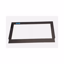 Genuine HOOVER HDO8468X TOP OVEN INNER GLASS