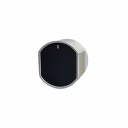 Genuine Russell Hobbs RH75GH602SS, RH86GH702SS, RH60GH403SS Oven Knob
