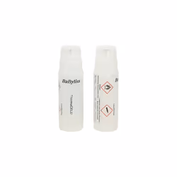 Babyliss 4580 High Heat Energy Cells