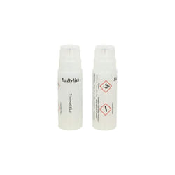 Babyliss 4580 High Heat Energy Cells