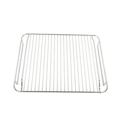 Genuine AEG BPS356020M Oven Grill Shelf