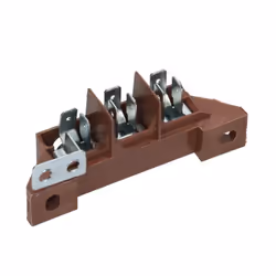 Genuine Kenwood KD1701SS Oven Terminal Block