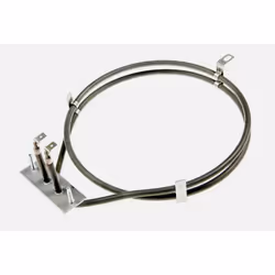 CDA SC223SS CBN200SS FAN OVEN HEATING ELEMENT