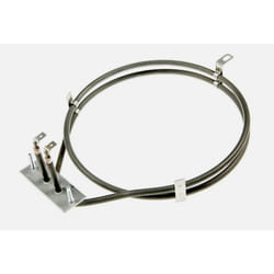CDA SC223SS CBN200SS FAN OVEN HEATING ELEMENT