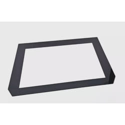RUSSELL HOBBS RH72DEO1002SS Main Oven Inner Door Glass