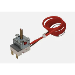 Genuine Haden HDU3550X Top Oven Energy Regulator