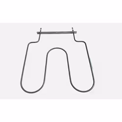 Genuine Hisense HDE3211BWUK HDE3211BBUK OVEN ELEMENT