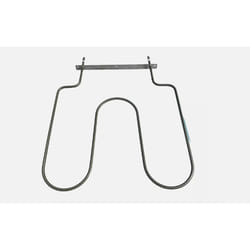 Genuine Hisense HDE3211BWUK HDE3211BBUK OVEN ELEMENT