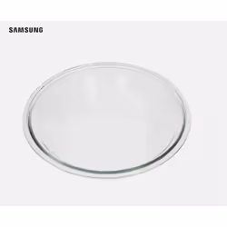 Samsung Washing Machine Door Glass WF8804DP DC64-01521A 5045175726435