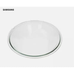 Samsung Washing Machine Door Glass WF8804DP DC64-01521A 5045175726435