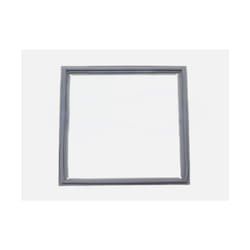 GENUINE RUSSELL HOBBS RHTTLDR2SS MINI FRIDGE SEAL GASKET