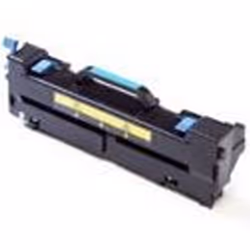 OKI Fuser Unit for C9600/9800, 100000 pages, C9600, 9650, 9655, 9800, 9850, 9800MFP, C9850MFP, C910, C920WT, ES9420WT, 1 pc(s ...