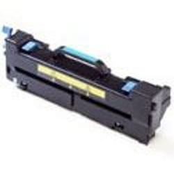 OKI Unit for C9600/9800 fuser 100000 pages