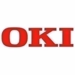 OKI Belt ES3640, 100000 pages, ES3640, ES3640A3, ES3640E MFP, ES3640E, ES3640PRO MFP, ES3640PRO, ES9410
