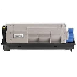 OKI 43381705 printer drum Original