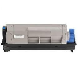 OKI 43381707 printer drum Original