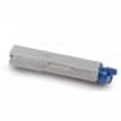 Features: - Designed specifically for use with Oki's colour printers. - Configuration assists high-speed. single pass pr ...
