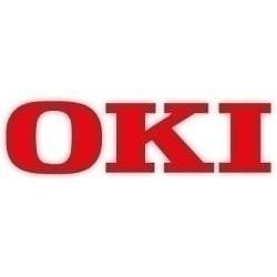 OKI ES2632a3 fuser 100000 pages