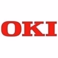 OKI Belt ES2632a3, 80000 pages, OKI ES2632A3, ES8430, ES8451 MFP, ES8460 MFP, ES8461