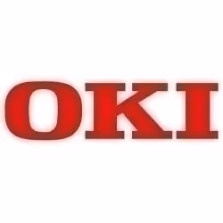 OKI Toner ES3640a3/ES3640Pro Yellow, 16500 pages, Yellow