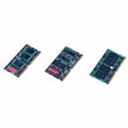 OKI 256MB RAM memory, 0.25 GB, 1 x 0.25 GB, DRAM