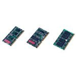 OKI 256MB RAM memory memory module 0.25 GB 1 x 0.25 GB DRAM