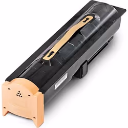 OKI Black toner cartridge for B930, 33000 pages, Black