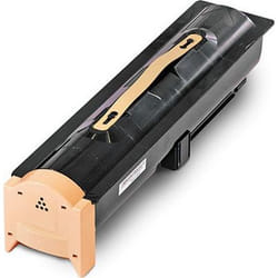 OKI Black for B930 toner cartridge Original
