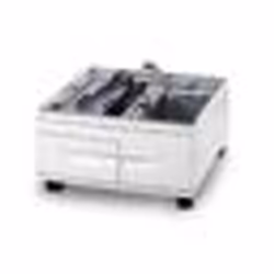 OKI 01222001, OKI B930, 2000 sheets, A4
