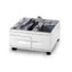 OKI 01222001 tray/feeder 2000 sheets
