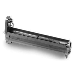 OKI 43913806 toner cartridge 1 pc(s) Original Magenta