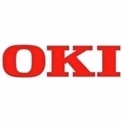 OKI Toner ES2232a4 Magenta, 6000 pages, Magenta